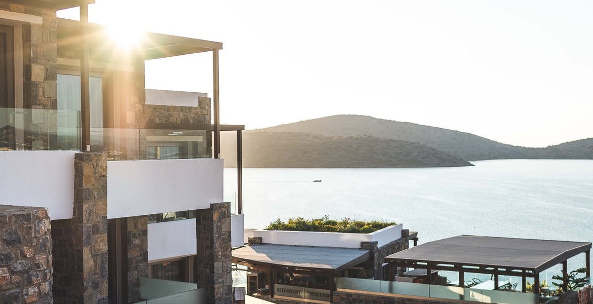 La Inversión Inmobiliaria: Tu Pasaporte a la Libertad Financiera