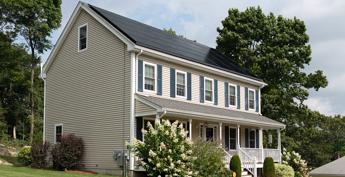 Ventajas de Vivir en Querétaro: El Lugar Perfecto para Ti