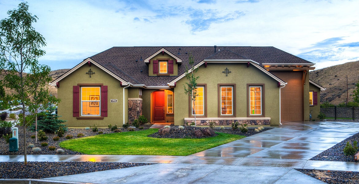 Descubre tu Hogar Ideal: Guía Completa para Comprar Casa