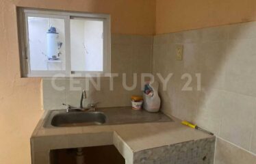 Terreno en Venta en Nicolás Romero, Estado De México