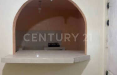 Terreno en Venta en Nicolás Romero, Estado De México