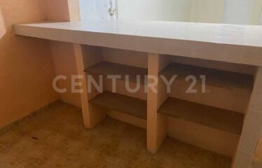 Terreno en Venta en Nicolás Romero, Estado De México