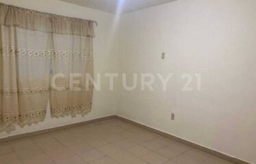 Terreno en Venta en Nicolás Romero, Estado De México