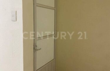 Terreno en Venta en Nicolás Romero, Estado De México