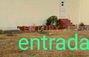 Terreno en Venta en Nicolás Romero, Estado De México