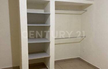 Terreno en Venta en Nicolás Romero, Estado De México