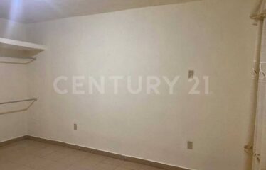 Terreno en Venta en Nicolás Romero, Estado De México