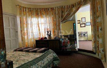 Venta de Casa en Alamos, Benito Juárez, Ciudad De México.