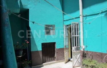Venta de Casa en Alamos, Benito Juárez, Ciudad De México.