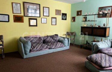 Venta de Casa en Alamos, Benito Juárez, Ciudad De México.