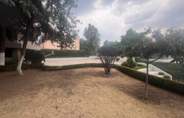 Venta de Edificio en El Pedregal De Atizapán, Atizapán De Zaragoza, Estado De México