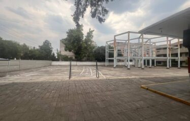 Venta de Edificio en El Pedregal De Atizapán, Atizapán De Zaragoza, Estado De México