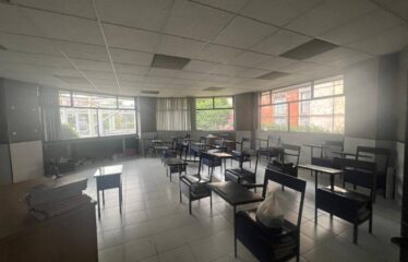 Venta de Edificio en El Pedregal De Atizapán, Atizapán De Zaragoza, Estado De México