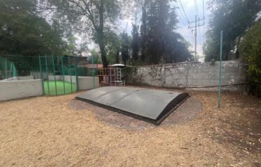 Venta de Edificio en El Pedregal De Atizapán, Atizapán De Zaragoza, Estado De México