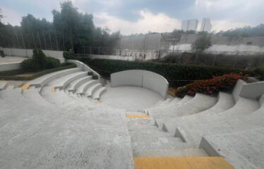 Venta de Edificio en El Pedregal De Atizapán, Atizapán De Zaragoza, Estado De México