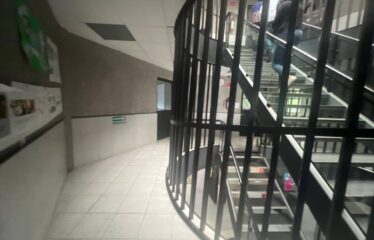 Venta de Edificio en El Pedregal De Atizapán, Atizapán De Zaragoza, Estado De México