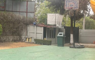 Venta de Edificio en El Pedregal De Atizapán, Atizapán De Zaragoza, Estado De México