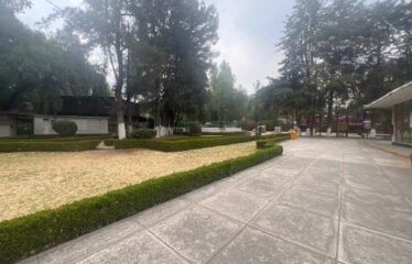 Venta de Edificio en El Pedregal De Atizapán, Atizapán De Zaragoza, Estado De México