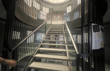 Venta de Edificio en El Pedregal De Atizapán, Atizapán De Zaragoza, Estado De México