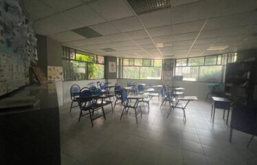 Venta de Edificio en El Pedregal De Atizapán, Atizapán De Zaragoza, Estado De México