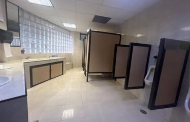 Venta de Edificio en El Pedregal De Atizapán, Atizapán De Zaragoza, Estado De México