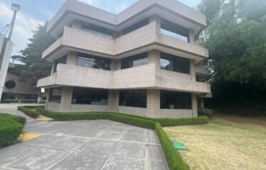 Venta de Edificio en El Pedregal De Atizapán, Atizapán De Zaragoza, Estado De México