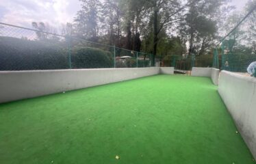 Venta de Edificio en El Pedregal De Atizapán, Atizapán De Zaragoza, Estado De México