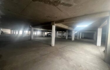 Venta de Edificio en El Pedregal De Atizapán, Atizapán De Zaragoza, Estado De México