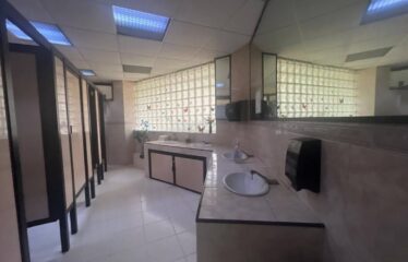 Venta de Edificio en El Pedregal De Atizapán, Atizapán De Zaragoza, Estado De México