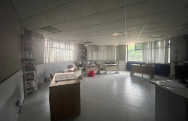 Venta de Edificio en El Pedregal De Atizapán, Atizapán De Zaragoza, Estado De México