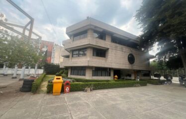 Venta de Edificio en El Pedregal De Atizapán, Atizapán De Zaragoza, Estado De México