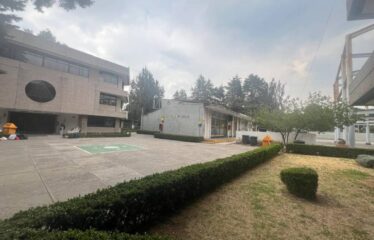 Venta de Edificio en El Pedregal De Atizapán, Atizapán De Zaragoza, Estado De México