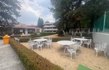 Venta de Edificio en El Pedregal De Atizapán, Atizapán De Zaragoza, Estado De México