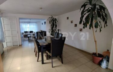 Venta de Inmueble Productivo en San Luis Tlatilco, Naucalpan, Estado De México