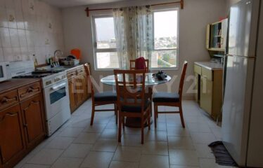 Venta de Inmueble Productivo en San Luis Tlatilco, Naucalpan, Estado De México