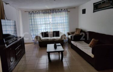 Venta de Inmueble Productivo en San Luis Tlatilco, Naucalpan, Estado De México