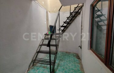 Venta de Inmueble Productivo en San Luis Tlatilco, Naucalpan, Estado De México