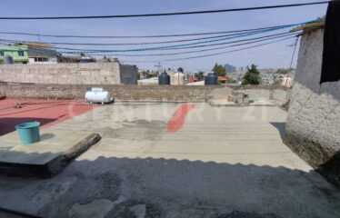 Venta de Inmueble Productivo en San Luis Tlatilco, Naucalpan, Estado De México