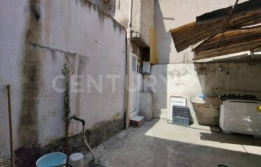 Venta de Inmueble Productivo en San Luis Tlatilco, Naucalpan, Estado De México