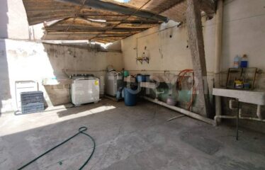 Venta de Inmueble Productivo en San Luis Tlatilco, Naucalpan, Estado De México