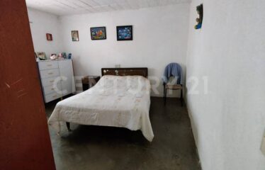 Venta de Inmueble Productivo en San Luis Tlatilco, Naucalpan, Estado De México