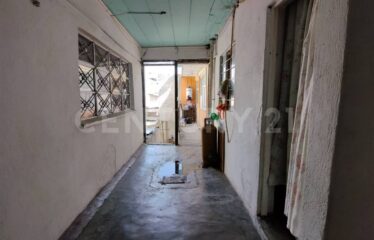 Venta de Inmueble Productivo en San Luis Tlatilco, Naucalpan, Estado De México