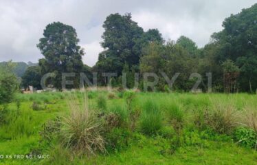 Venta de Terreno en Felipe Neri, Tlalnepantla de Baz, Morelos