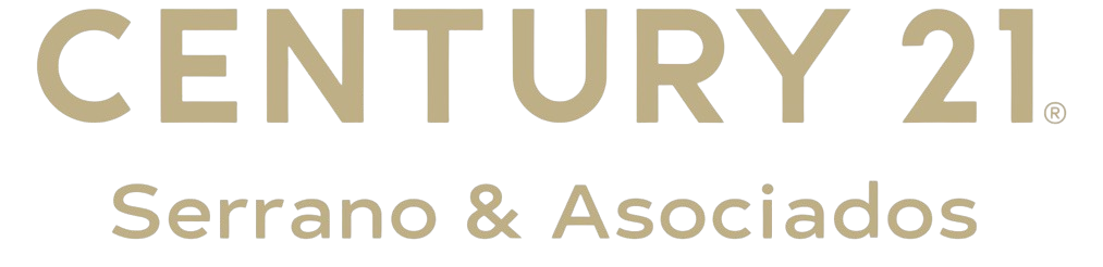 C21 Serrano y Asociados-