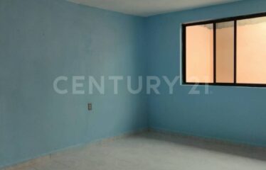 Casa en Venta Ignacio Zaragoza, Nicolas Romero