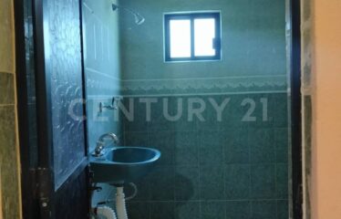 Casa en Venta Ignacio Zaragoza, Nicolas Romero