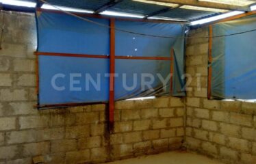 Casa en Venta Ignacio Zaragoza, Nicolas Romero