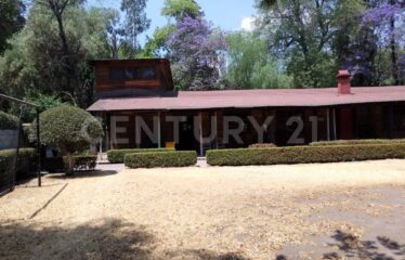 Venta de Terreno en El Pedregal De Atizapán, Atizapán De Zaragoza, Estado De México