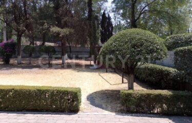 Venta de Terreno en El Pedregal De Atizapán, Atizapán De Zaragoza, Estado De México