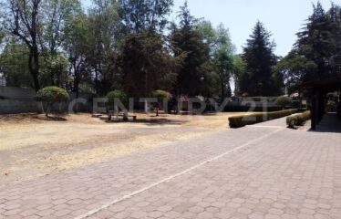 Venta de Terreno en El Pedregal De Atizapán, Atizapán De Zaragoza, Estado De México